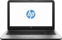 Купить ноутбук HP 255 G5 (255G5-W4M50EA)