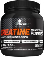 Купить креатин Olimp Creatine Monohydrate Powder (250 g) по цене от 705 грн.