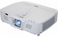 Купить проектор Viewsonic Pro8520WL  по цене от 72912 грн.