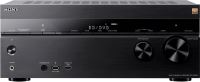 Купить AV-ресивер Sony STR-DN1070  по цене от 10000 грн.