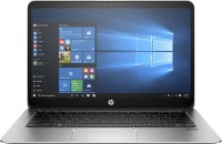Купити ноутбук HP EliteBook 1030 G1 (1030G1-X2F22EA) за ціною від 55392 грн.