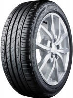 Купить шины Bridgestone DriveGuard (205/60 R16 96H Run Flat) по цене от 2890 грн.