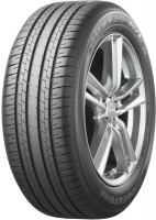 Купить шины Bridgestone Dueler H/L 33 (235/55 R18 100V) по цене от 6035 грн.