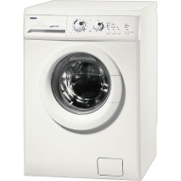 Купить стиральная машина Zanussi ZWS 5108 