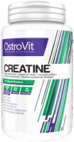 Купить креатин OstroVit Creatine по цене от 390 грн.
