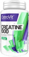 Купить креатин OstroVit Creatine 1000 (150 tab) по цене от 212 грн.