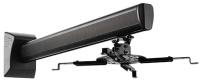 Купить крепление для проектора Brateck PRB-19  по цене от 1298 грн.