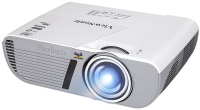 Купить проектор Viewsonic PJD5353Ls  по цене от 33810 грн.
