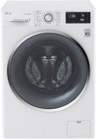Купить стиральная машина LG FH4U2TDH1N  по цене от 23002 грн.