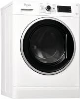 Купить стиральная машина Whirlpool WWDC 9716  по цене от 17461 грн.