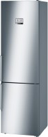 Купить холодильник Bosch KGN39AI35  по цене от 46950 грн.