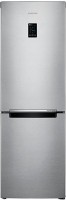 Купить холодильник Samsung RB29HER2CSA  по цене от 38887 грн.