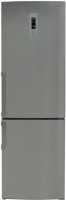 Купить холодильник Sharp SJ-B2297E0I  по цене от 13199 грн.