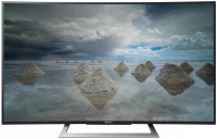 Купить телевизор Sony KD-50SD8005  по цене от 33499 грн.