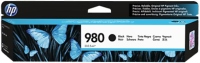 Купить картридж HP 980 D8J10A: цена от 874 грн.