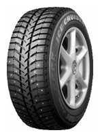 Купить шины Bridgestone Ice Cruiser 5000 (215/55 R16 93T) по цене от 3550 грн.