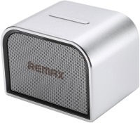 Купити портативна колонка Remax RB-M8 Mini  за ціною від 655 грн.