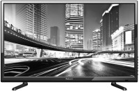 Купить телевизор Saturn LED32HD500U  по цене от 5539 грн.