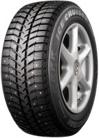 Купить шины Bridgestone Ice Cruiser 5000 (225/45 R17 91R) по цене от 3581 грн.