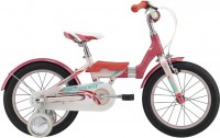 Купить детский велосипед Giant Blossom 2015 