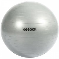 Купить мяч для фитнеса / фитбол Reebok RAB-11016  по цене от 1072 грн.