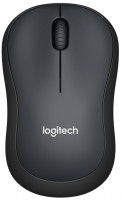 Купить мышка Logitech M220: цена от 459 грн.