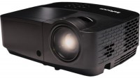 Купить проектор InFocus IN112x  по цене от 24087 грн.
