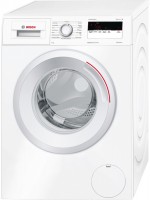 Купить стиральная машина Bosch WAN 2416M  по цене от 11857 грн.