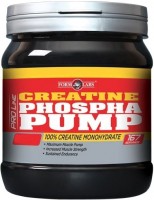 Купить креатин Form Labs Creatine Phospha Pump (300 g) по цене от 217 грн.