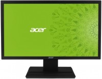 Купить монитор Acer V246HYLbd  по цене от 5469 грн.