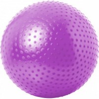 Купить мяч для фитнеса / фитбол Togu Senso Pushball ABS 100  по цене от 1326 грн.