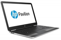 Купить ноутбук HP Pavilion Home 15 (15-BC004UR X5C34EA) по цене от 25930 грн.