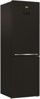 Купить холодильник Beko CNA 365E20 P  по цене от 24395 грн.