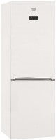 Купить холодильник Beko RCNA 365E30 W  по цене от 11970 грн.