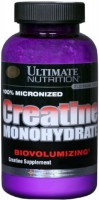 Купить креатин Ultimate Nutrition Creatine Monohydrate (1000 g) по цене от 1289 грн.