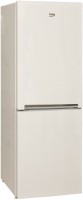 Купить холодильник Beko RCNA 365K20 ZW  по цене от 11225 грн.