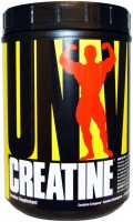 Купити креатин Universal Nutrition Creatine Powder (400 g) за ціною від 2408 грн.