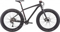Купить велосипед Felt DD 70  по цене от 39917 грн.