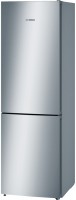 Купить холодильник Bosch KGN36VL35  по цене от 22714 грн.