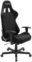 Купить компьютерное кресло Dxracer Formula OH/FD01: цена от 13360 грн.