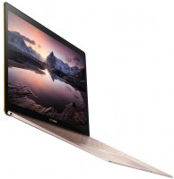 Купить ноутбук Asus ZenBook 3 UX390UA (UX390UA-GS058T) по цене от 48030 грн.