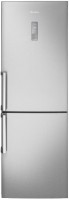 Купить холодильник Amica FK 3336.3 DFCXAA  по цене от 15299 грн.