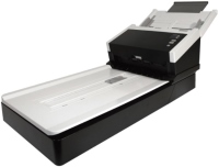 Купить сканер Avision AD250F: цена от 43640 грн.