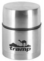 Купить термос Tramp TRC-079  по цене от 1016 грн.