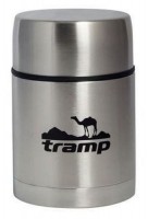 Купити термос Tramp TRC-078  за ціною від 1161 грн.