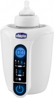 Купить стерилизатор / подогреватель Chicco Digital Bottle Warmer  по цене от 3454 грн.