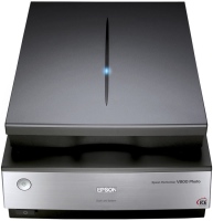 Купить сканер Epson Perfection V800 Photo  по цене от 21235 грн.