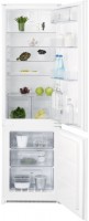Купить встраиваемый холодильник Electrolux ENN 2812 AOW  по цене от 16000 грн.