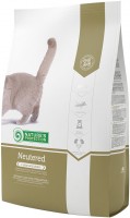 Купить корм для кошек Natures Protection Neutered 2 kg  по цене от 855 грн.