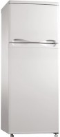 Купить холодильник Elenberg MRF-221  по цене от 5537 грн.